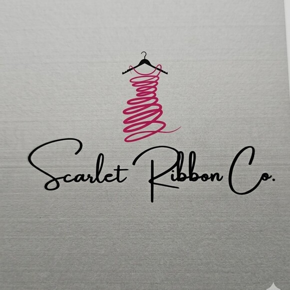scarletribbonco